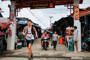 BIB: 
                            <button type="button" onclick="openModal(25507302)" class="btn btn-primary btn-sm float-right btn-popup" data-toggle="modal" data-target=".modal-high-quality">
                        <i class="fas fa-shopping-cart"></i> Add to Cart
                    </button>
                                            <button type="button" onclick="isThisMe(25507302, true)" class="btn btn-success btn-sm float-right btn-popup btn-isme hidden" data-toggle="tooltip" data-placement="bottom" title="นี่คือรูปของคุณใช่ไหม คลิกที่นี่เพื่อเอาเข้าอัลบั้ม">
                        <i class="fas fa-plus"></i> Add to album
                    </button>
                    <button type="button" onclick="isThisMe(25507302, false)" class="btn btn-warning btn-sm float-right btn-popup btn-isnotme hidden">
                        <i class="fas fa-ban"></i> Remove from album
                    </button>